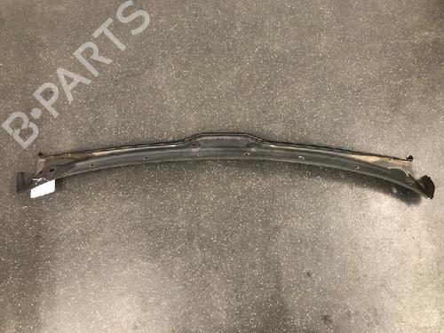 Used Scuttle panel BMW X5 (E53) 4.6 is (347 hp) 12474048