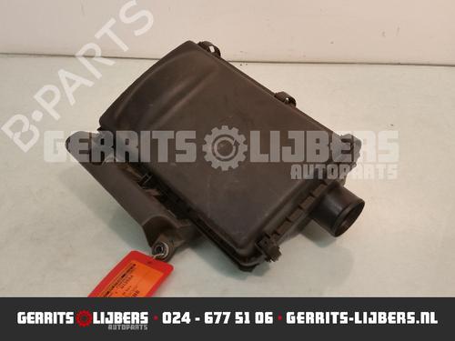 Used Air filter box TOYOTA PRIUS Liftback (_W2_) 1.5 Hybrid (NHW20_, NHW20R) (112 hp) 12248448