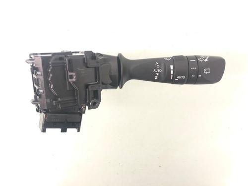 Used Steering column stalk TOYOTA AURIS Estate (_E18_) 1.8 Hybrid (ZWE186_, ZWE186R, ZWE186H) (136 hp) 12484612