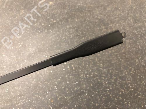 Front windshield wiper arm BMW 3 (F30, F80) 320 d | BP13163005C143 