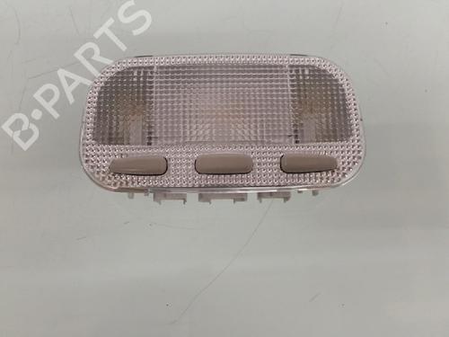 interior-roof-light-peugeot-407-sw-6e_-6d_-20-hdi-135-geennummers-2004-2005-2006-2007-2008-2009-2010-2011-12472096 main image