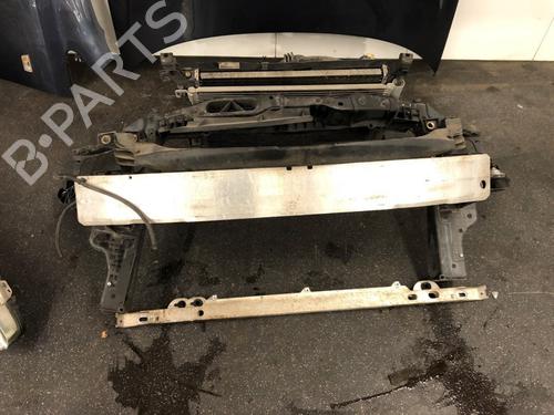 Full front OPEL CORSA D (S07) 1.2 (L08, L68) | BP28018541S1 - Image 6