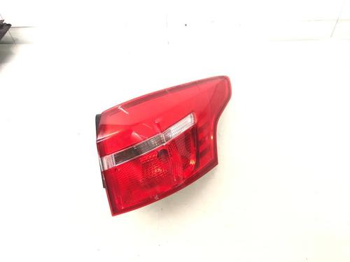 right-taillight-ford-focus-iii-turnier-2010-2011-2012-2013-2014-2015-2016-2017-2018-2019-2020-25994994 main image