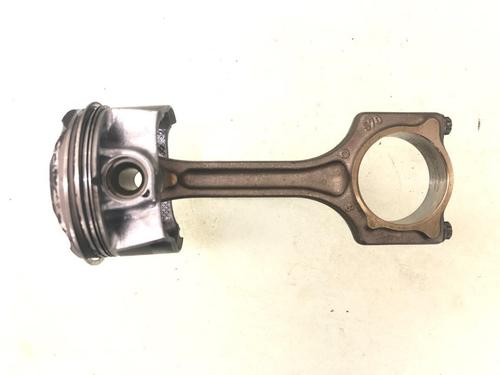 BP19251808O1 main image