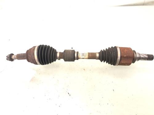 Used Left front driveshaft Left front driveshaft 22606901 22606901