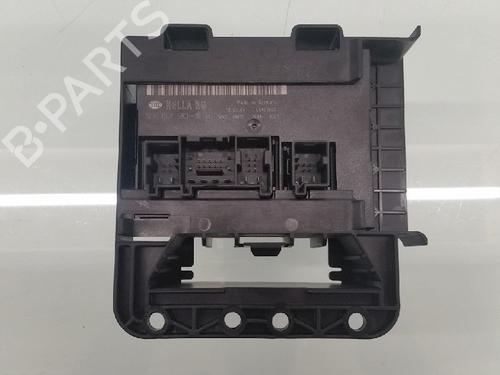 Used Control unit Control unit 12250103 12250103