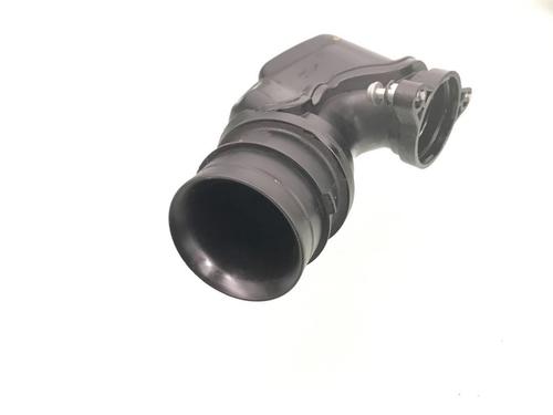 Pipe SKODA FABIA III Estate (NJ5) 1.2 TSI | BP13162595M125 