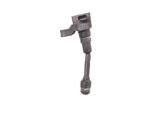 Ignition coil FORD FIESTA VI (CB1, CCN) 1.0 | BP15628819M94 