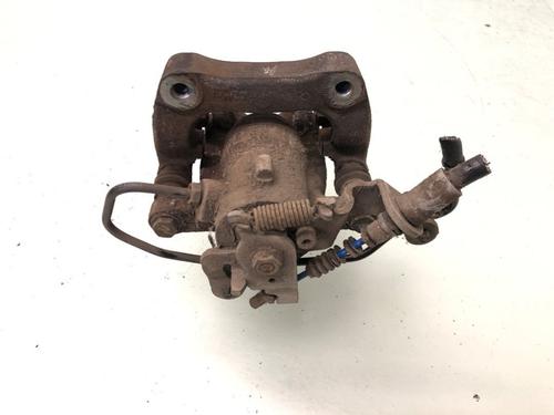 Right rear brake caliper PEUGEOT PARTNER Box Body/MPV 1.6 BlueHDi 100 | BP23201933M106 