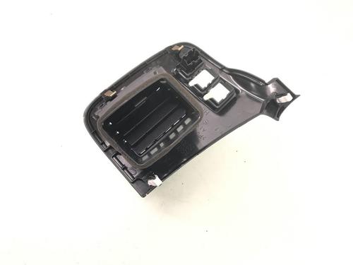 Air vent MITSUBISHI OUTLANDER III (GG_W, GF_W, ZJ, ZL, ZK) 2.0 (GF7W) | BP13162651I21 