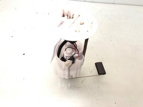 fuel-pump-opel-meriva-b-mpv-s10-2010-2011-2012-2013-2014-2015-2016-2017-28717738 main image