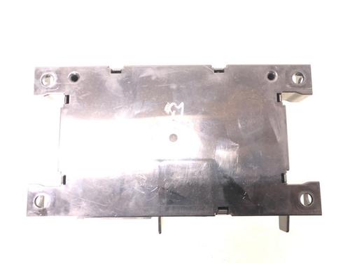 Electronic module VOLVO V50 (545) D2 | BP31289147M83