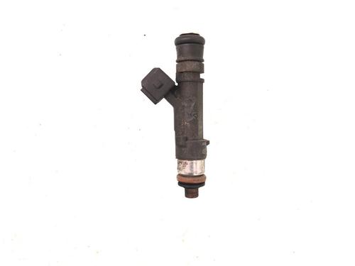 Injector OPEL ASTRA H (A04) 1.4 (L48) | BP12483885M100 