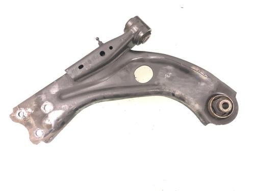 Used Right front suspension arm OPEL GRANDLAND / GRANDLAND X (A18, P1UO) 1.2 (75) (131 hp) 15632229