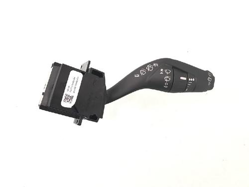 Used Steering column stalk FORD FOCUS III 1.0 EcoBoost (100 hp) 12475825