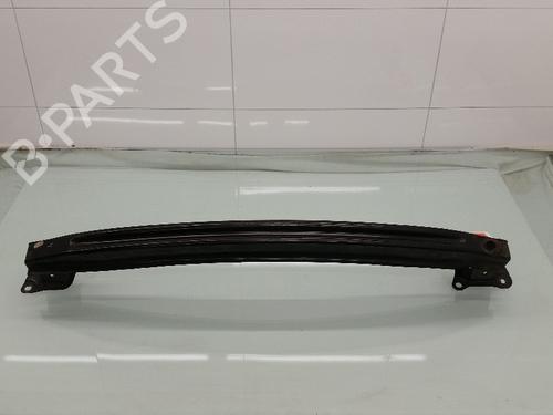 Used Rear bumper reinforcement SEAT ALTEA XL (5P5, 5P8) 2.0 TDI 16V (140 hp) 12249897