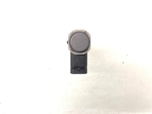 Modulo electronico AUDI Q5 (8RB) 2.0 TFSI quattro (211 hp) 12483963