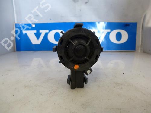 Used Speaker Speaker 12474410 12474410