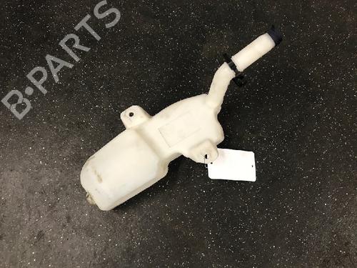 Used Windscreen washer tank FIAT PANDA (169_) 1.2 (169.AXB11, 169.AXB1A) (60 hp) 12473734