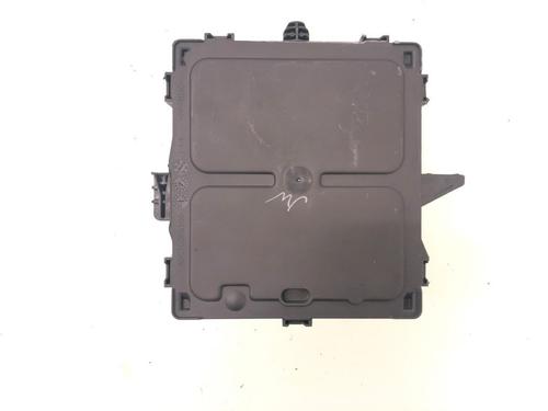 Electronic module RENAULT MEGANE IV Grandtour (K9A/M/N_) 1.0 TCe 115 (K9MB, K9MW) | BP15812409M83