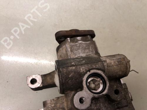 Steering pump PEUGEOT BOXER Van 2.2 HDi 150 | BP28717953M99