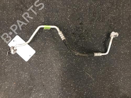 AC-rør FORD B-MAX (JK) 1.0 EcoBoost (100 hp) 13160667