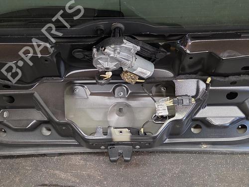 Tailgate CITROËN C4 CACTUS 1.6 BlueHDi 100 | BP39405195C6 - Image 5