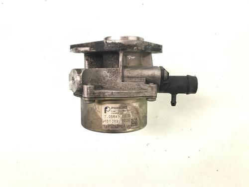 Used Vacuum pump RENAULT CLIO IV Grandtour (KH_) 1.5 dCi 90 (KHN3, KHN4) (90 hp) 13162291