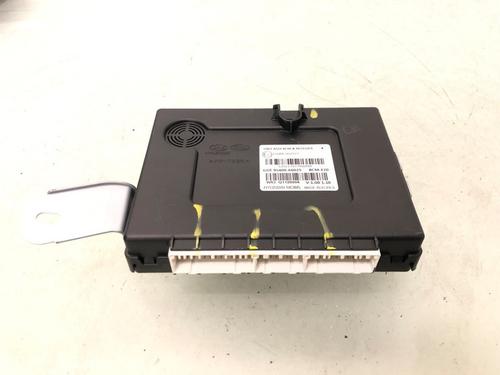 Control unit HYUNDAI i30 Estate (GD) 1.4 | BP29699940M11 - Image 6