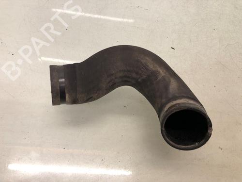 Andre PEUGEOT BOXER Van 2.2 HDi 150 (150 hp) 28717978