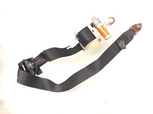 BP12485275I25 main image