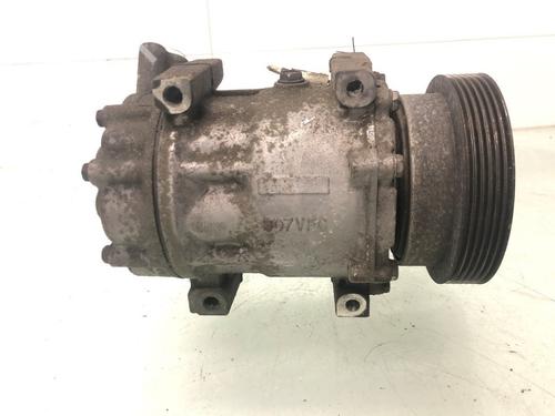 AC compressor DACIA DUSTER (HS_) 1.6 16V | BP25021151M34 - Image 5