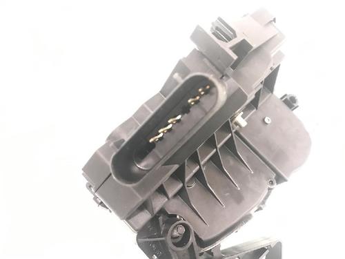 Front left lock FORD FOCUS III 1.0 EcoBoost | BP13159923C98 