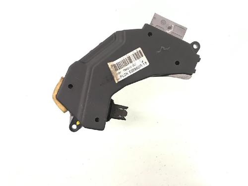 Heater resistor OPEL VECTRA C Estate (Z02) 2.2 direct (F35) | BP12478755M108