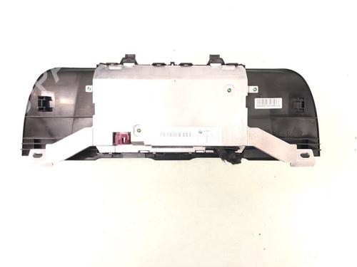 Electronic module BMW 5 (F10) 520 i | BP13163131M83 