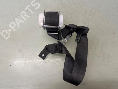Used Front left seatbelt Front left seatbelt OPEL ADAM (M13) 1.0 (90 hp) 32856216 32856216