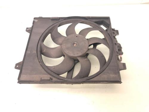 radiator-fan-fiat-500-c-312_-2009-25021299 main image