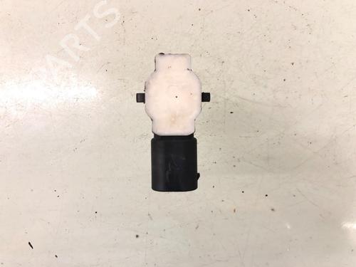 Electronic module PEUGEOT 308 SW II (LC_, LJ_, LR_, LX_, L4_) 1.6 BlueHDi 120 | BP15633661M83 