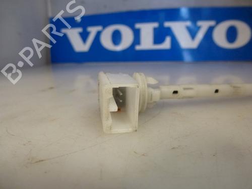 Used Electronic sensor VOLVO XC90 I (275) V8 AWD (316 hp) 13164152