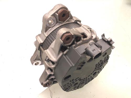 Alternator VOLVO V40 Hatchback (525) D2 | BP29388184M7 - Image 2