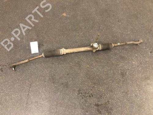 Used Steering rack Steering rack FIAT 500 (312_) 1.2 (312AXA1A) (69 hp) 17652786 17652786