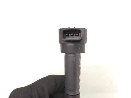 Ignition coil MITSUBISHI COLT VI (Z3_A, Z2_A) 1.3 (Z21A) | BP15628795M94 