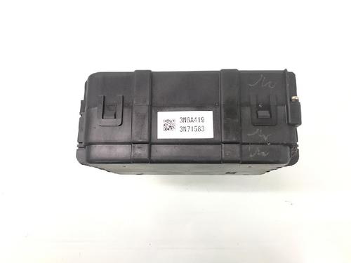 Electronic module TOYOTA PRIUS Liftback (_W2_) 1.5 Hybrid (NHW20_, NHW20R) | BP12473741M83 