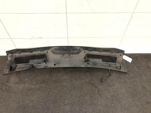 scuttle-panel-ford-kuga-i-2008-2009-2010-2011-2012-23202121 main image