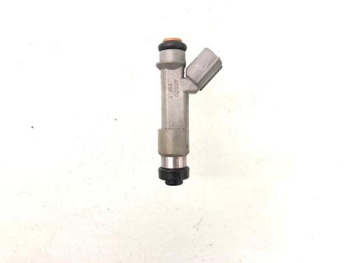Used Injector PEUGEOT 107 (PM_, PN_) 1.0 (68 hp) 12483764