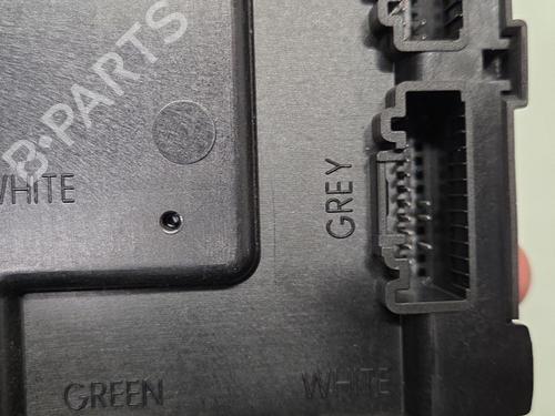 Control unit FORD FIESTA VI (CB1, CCN) 1.4 | BP38639695M11 - Image 7