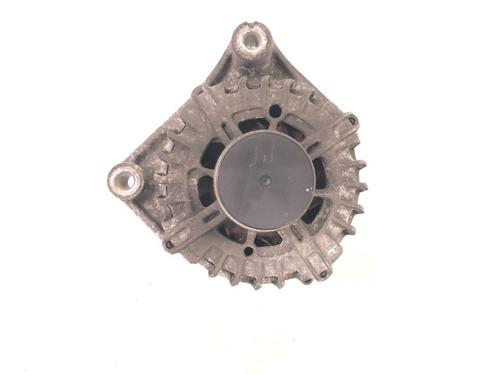 Alternator BMW 1 (E81) 123 d | BP15632697M7 