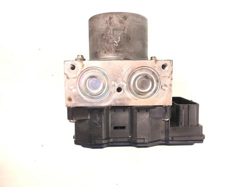 ABS pump FORD MONDEO IV Saloon (BA7) 2.0 TDCi | BP16407619M43 