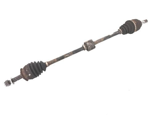 Used Right front driveshaft OPEL CORSA C (X01) 1.4 (F08, F68) (90 hp) 12473748