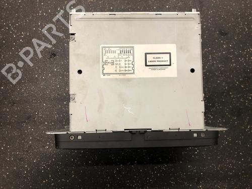 Radio SKODA FABIA II Combi (545) 1.6 | BP16407757E6 